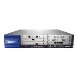 Juniper Networks SSG-550-001 Secure Services Gateway 550 Firewall