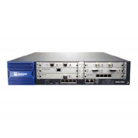 Secure Services Gateway 550 Firewall