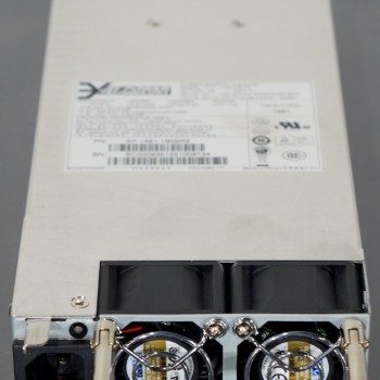 420W Redundant Power Supply