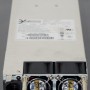 420W Redundant Power Supply