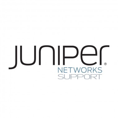 Juniper Care Software Advantage, Technical Support for Juniper vSRX