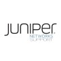 Juniper Care Software Advantage, Technical Support for Juniper vSRX