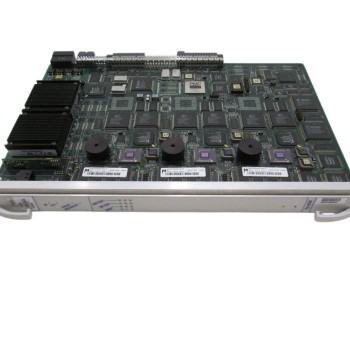 ERX1400 T3-ATM 350-00049-01