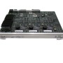 ERX1400 T3-ATM 350-00049-01