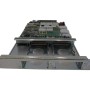 T320 Flexible Physical Interface Card (PIC) Concentrator (Accepts M160 FPC2 PICs)