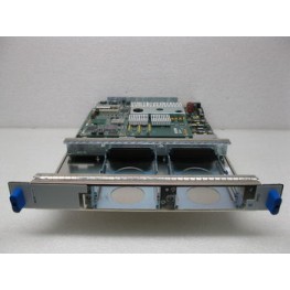 Juniper Networks T320-FPC3-E T320 Enhanced Flexible PIC Concentrator