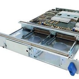 Enhanced Flexible PIC Concentrator