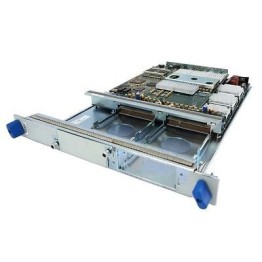 Juniper Networks T320-FPC3-E-B Enhanced Flexible PIC Concentrator