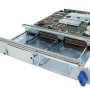 Enhanced Flexible PIC Concentrator