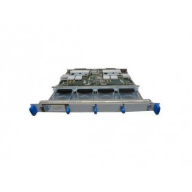 T640 Flexible PIC Concentrator 3, Enhanced