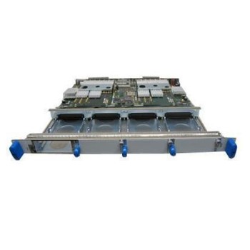 T640 Flexible PIC Concentrator 3, Enhanced