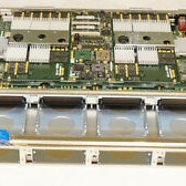 Enhanced Flexible PIC Concentrator Module Enhanced Flexible PIC Concentrator Module