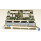 Juniper Networks T640-FPC3-ES Enhanced Flexible PIC Concentrator Module