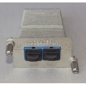 10GBase-LR OPNext GBIC Adapter