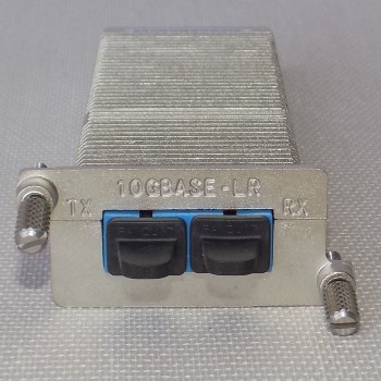10GBase-LR OPNext GBIC Adapter