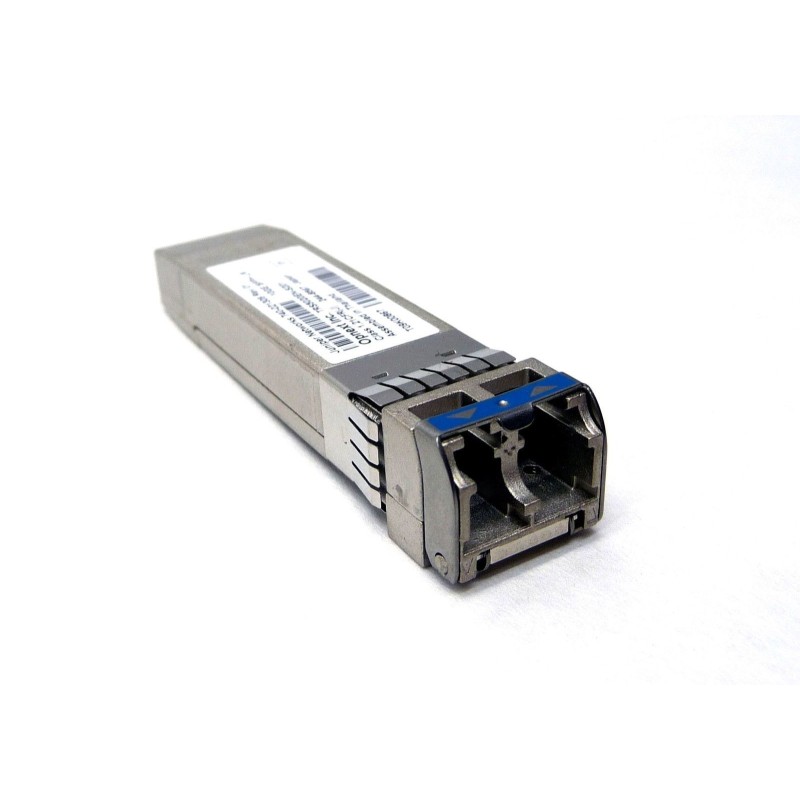 Juniper Networks TRS5020EN-S201 740-021309 - 10-Gigabit Ethernet SFP 10Gb-LR Transceiver Juniper Networks TRS5020EN-S201 740-021309 - 10-Gigabit Ethernet SFP 10Gb-LR Transceiver