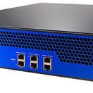 Application Acceleration Accelerator Platform Application Acceleration Accelerator Platform