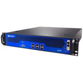 Application Acceleration Accelerator Platform