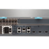 Juniper/Peribit Network Application Acceleration Platform WX