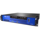 Juniper Networks WXC-590 Application Acceleration Platform