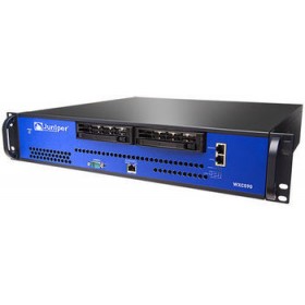 Application Acceleration Platform