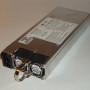 WXC-590 AC Power Supply