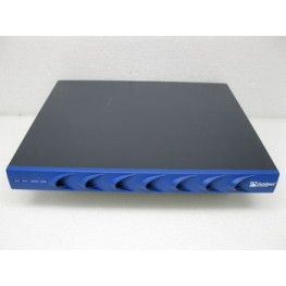 Juniper Networks WXC250 WXC-250 WAN Acceleration / Application Acceleration Platform