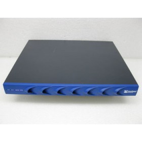 WXC-250 WAN Acceleration / Application Acceleration Platform