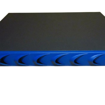 WXC-250 WAN Acceleration / Application Acceleration Platform