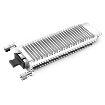 10GBase-ER XENPAK Optic Module - 10Gbps Extended Reach