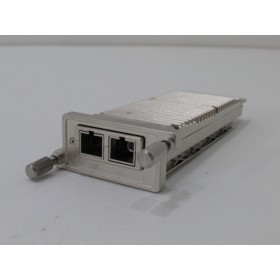 10GBase-LR 10-Gigabit Ethernet XENPAK Long Wavelength MMN