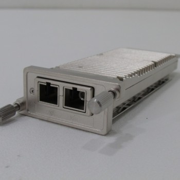 10GBase-LR 10-Gigabit Ethernet XENPAK Long Wavelength MMN