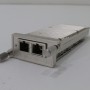 10GBase-LR 10-Gigabit Ethernet XENPAK Long Wavelength MMN
