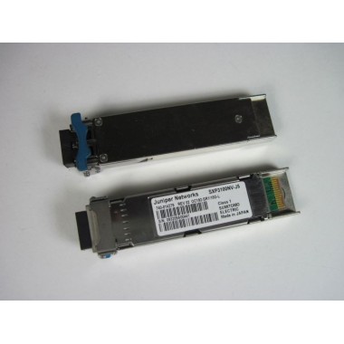 XFP Optical Transceiver