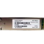 XFP Module - 10GE Pluggable Transceiver 850NM for 300M Transmission