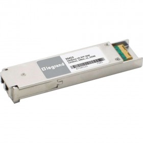 1 x 10GBase-LR