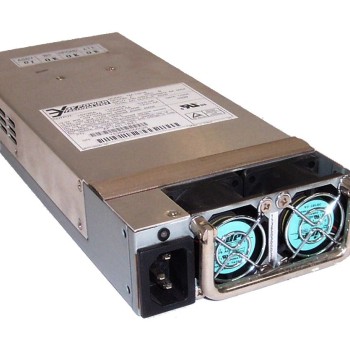 420W SSG-550 AC Power Supply