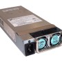 420W SSG-550 AC Power Supply