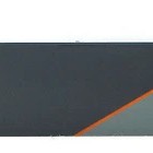 16-Port Serial EDS Device Terminal Server with Ethernet Connectivity and Remote Management
