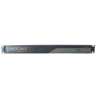 Lantronix EDS16PR 16-Port Serial EDS Device Terminal Server with Ethernet Connectivity and Remote Management