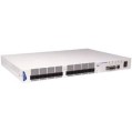 Lantronix ETS16PR 16-Port Terminal Server with 10Base-T and AUI Network Ports