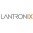 Lantronix
