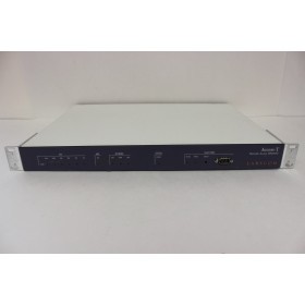 Access-T Network Access CSU/DSU