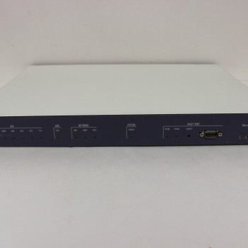 Access-T Network Access CSU/DSU