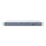 Larscom ACCESS-T-101 Access T-101 CSU/DSU DSU/CSU A87-0100A-041A