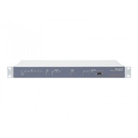 Access T-101 CSU/DSU DSU/CSU A87-0100A-041A