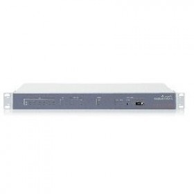 Access T-201 Network Access DSU/CSU A87-0200A-041