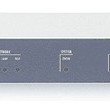 Access-T T1 DSU/CSU with 2 DTE Ports