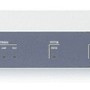 Access-T T1 DSU/CSU with 2 DTE Ports