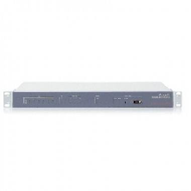 Access-T, 2 DTE Ports CSU/DSU with AC Power Supply